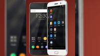 ZUK Z1 (zukmobile.cc)