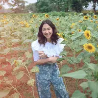 (Instagram/sherinasinna)