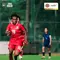 Timnas Indonesia Putri Ditahan Kamboja, Tiket Semifinal Piala AFF 2026 Tetap di Tangan