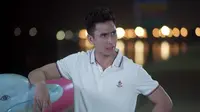 Sinopsis Sinetron SCTV Siapa Takut Jatuh Cinta Episode Kamis 26 Juli 2018: Laras Sebal pada Vino