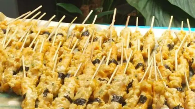 Trik Jitu Bikin Usaha Kuliner Semakin Laris, Kuncinya Ada di Promosi!