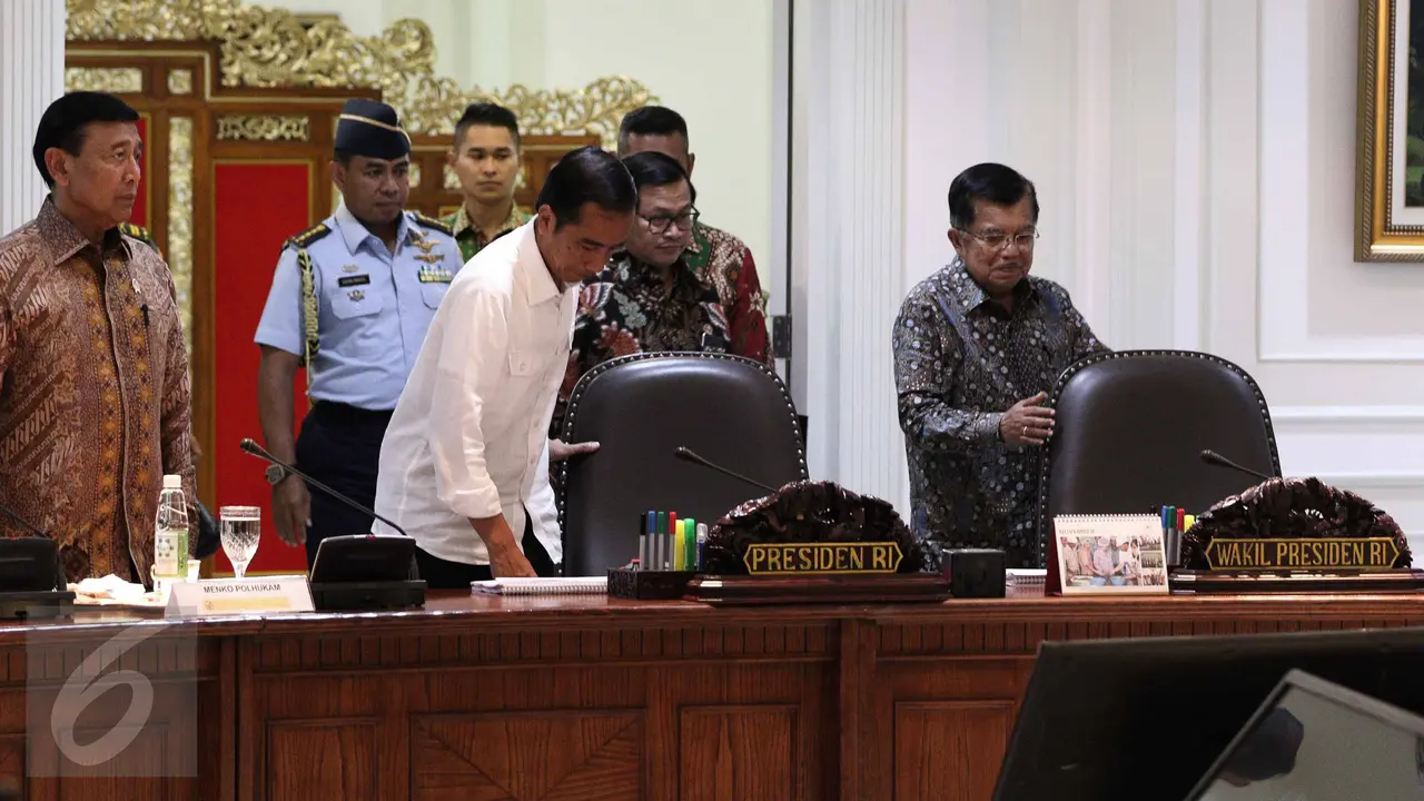 20161101-Rapat-Terbatas-Terkait-Proyek-Listrik-35.000-MW-Jakarta-Jokowi-FF