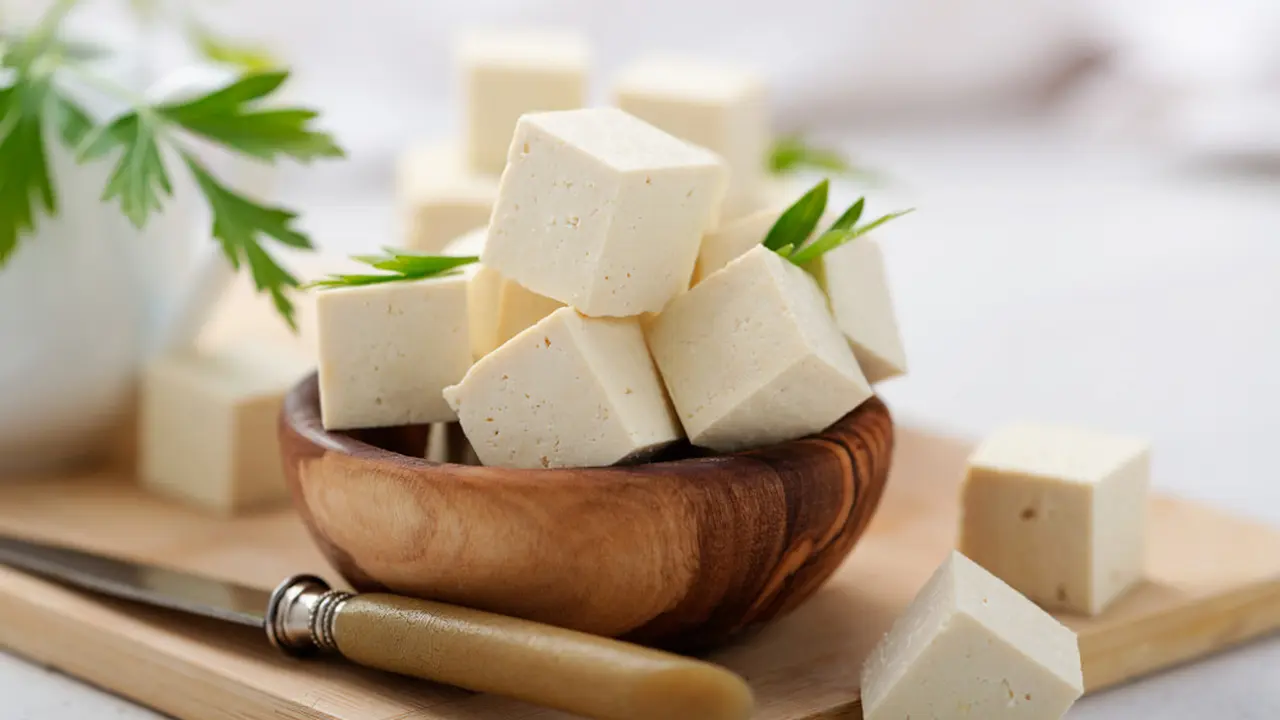 Makanan Berat Rendah Kalori untuk Menjaga Berat Badan
