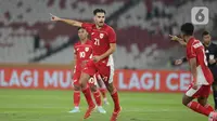 Prediksi Timnas Indonesia U-23 vs Laos U-23: Bisa Berapa Gol Garuda Muda?