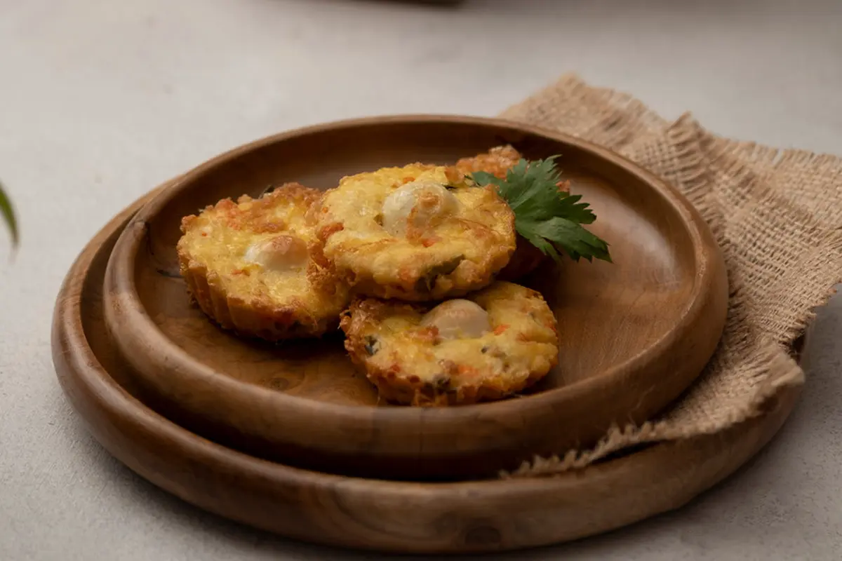tahu fantasi