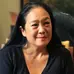 Josephine Werratie Komara (Obin) ialah seorang desainer sekaligus pakar tekstil batik asal Indonesia