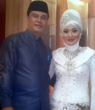 aceng