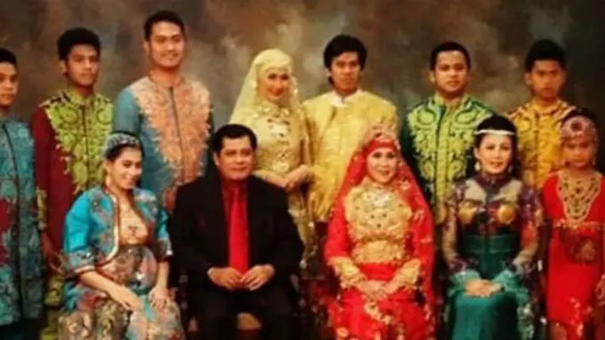 ©instagram.com/halik_putra