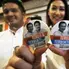 Basuki Tjahaja Purnama (Ahok) dan Djarot Saiful Hidayat adalah pasangan calon nomor urut dua Pilkada DKI Jakarta 2017