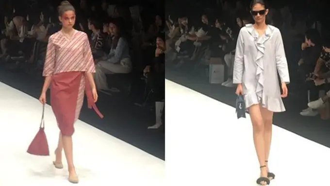 copyright vemale.com/Anisha SP