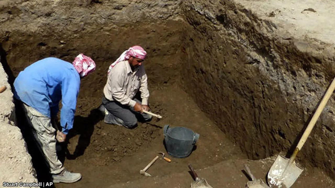 makam-ibrahim-140204c.jpg