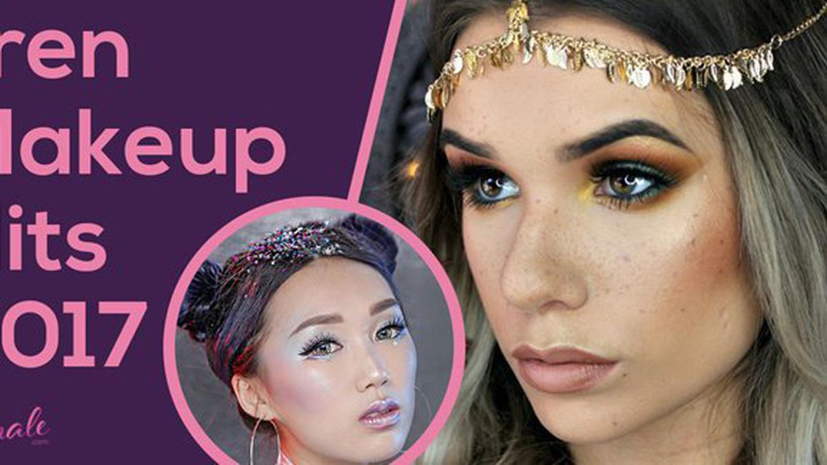 Kilas Balik 2025: Tren Paling Heboh di Google Doodle