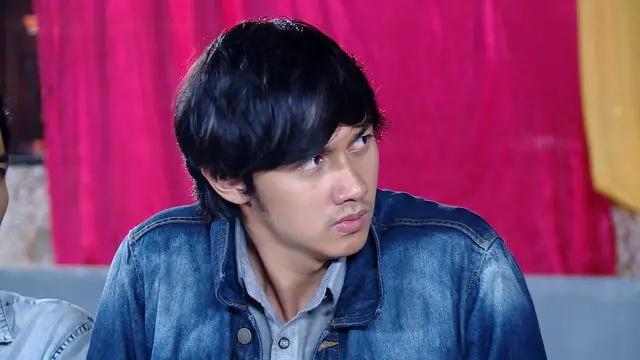 Anak Langit