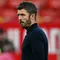 Pro Ref Mengaku Salah atas Gol Erling Haaland, Begini Respons Michael Carrick