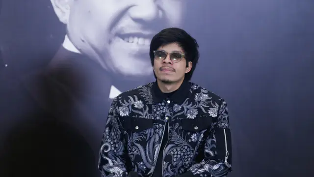 [Fimela] Anang Hermansyah Atta Halilintar