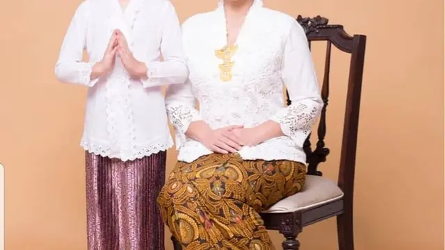 Nafa Urbach