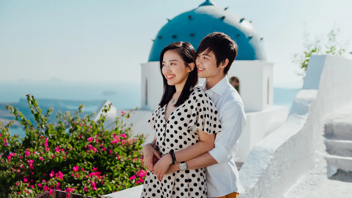 Zodiak Taurus Pria Cocok dengan Zodiak Apa? Ini 5 Daftarnya Lifestyle