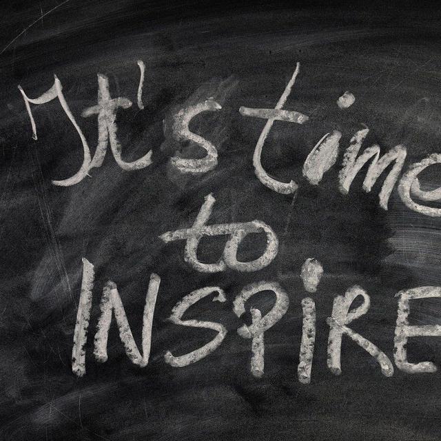 37 Kata Kata Inspiratif Dalam Bahasa Inggris Dan Artinya Singkat Berisi Ragam Bola Com