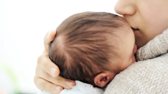 Ilustrasi (c) Shutterstock