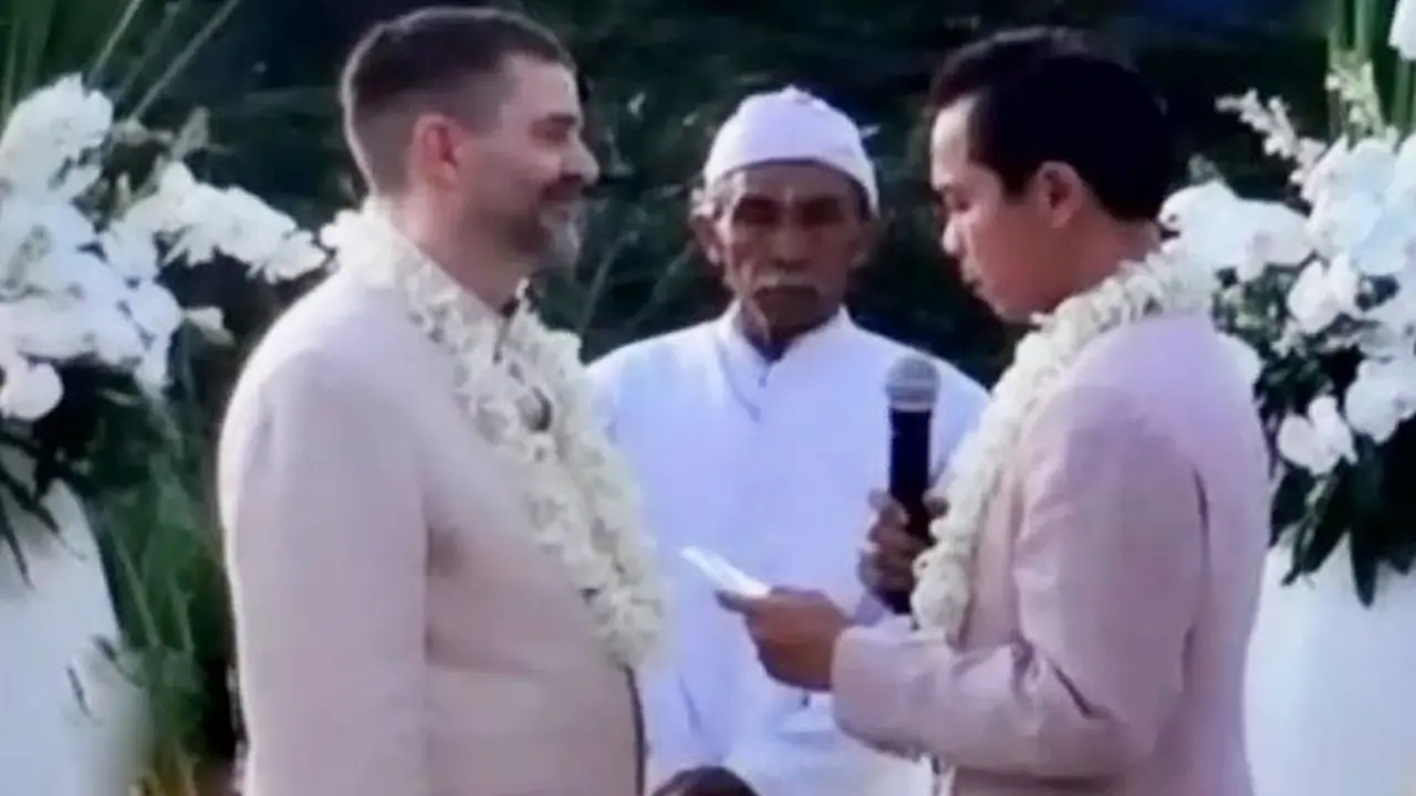20150918-Nikah Sejenis-Bali