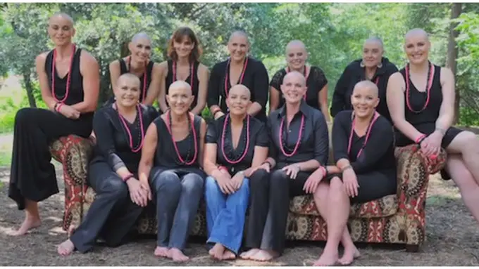 Foto: copyright Albert Bredenhamm