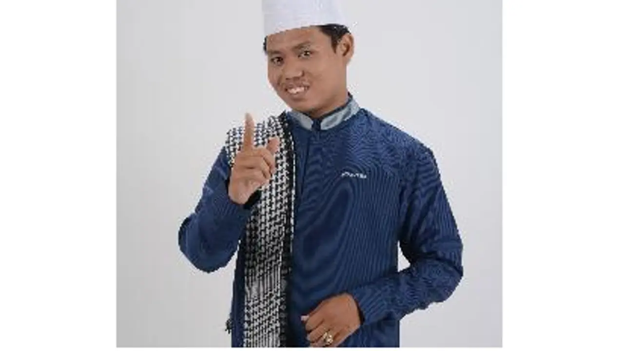 Hari Wahyudi, Idola Baru di AKSI Indosiar 2015