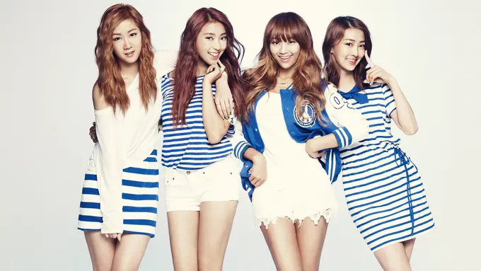 [Bintang] SISTAR