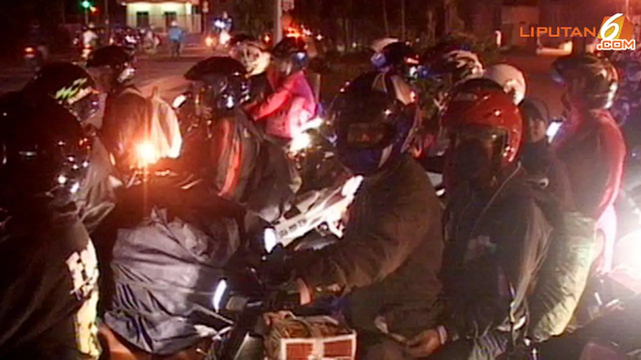 pemudik-motor130805a.jpg