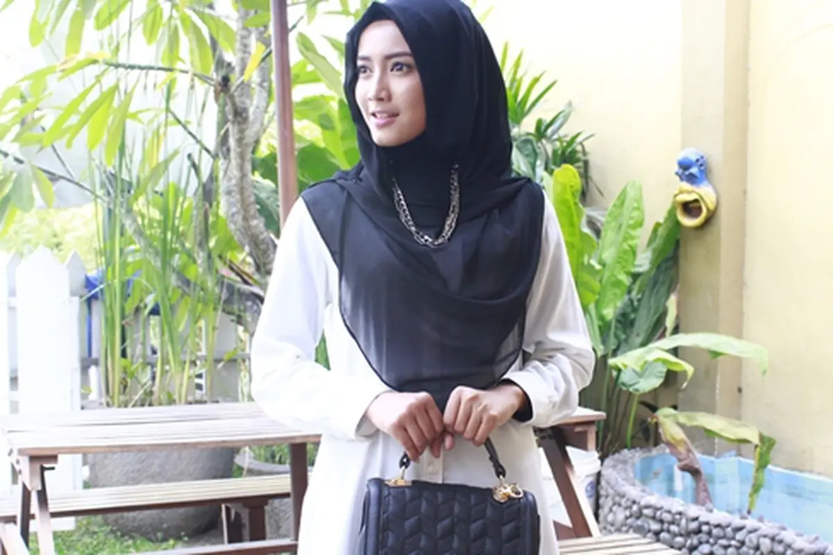 Foto: copyright Unpopulart - Rifa Arhas