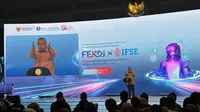 BI Kembangkan Rupiah Digital, Versi Stablecoin Resmi Nasional Indonesia