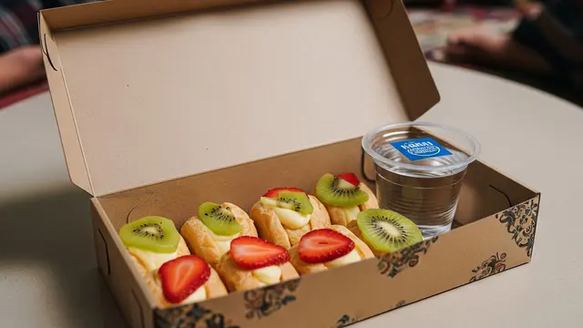 Kue Sus
