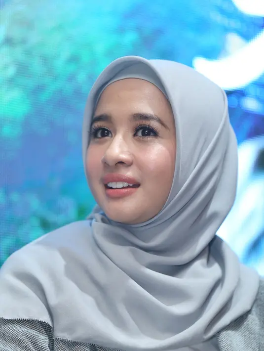 Laudya Cynthia Bella