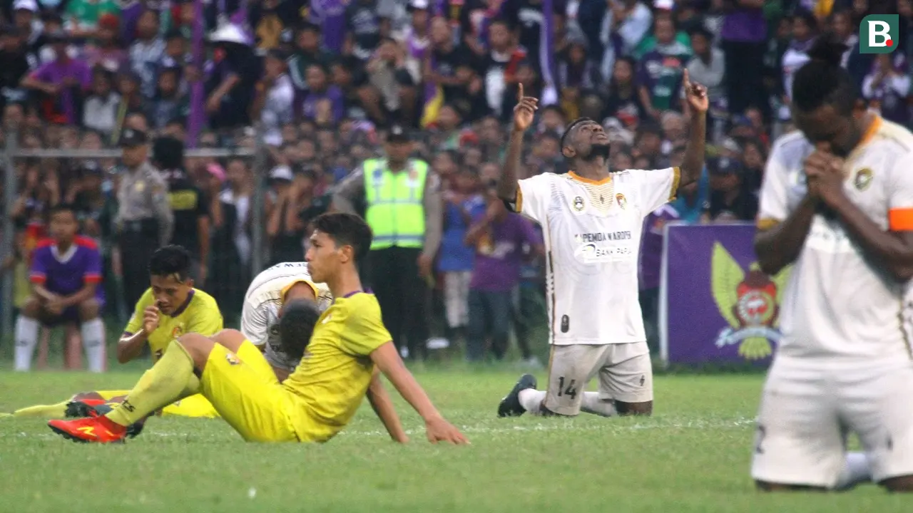 Persik Kediri
