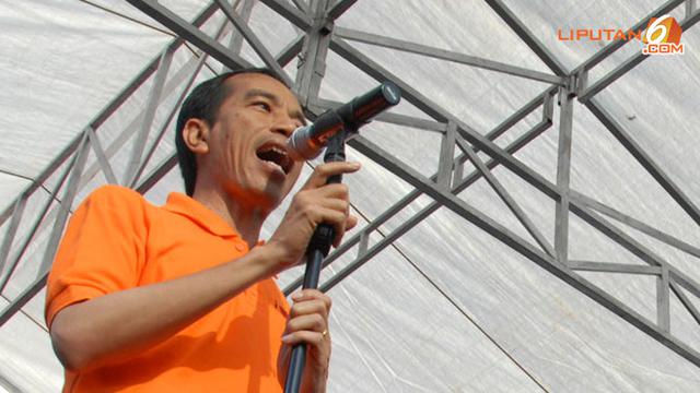 jokowi-slank-130909b.jpg