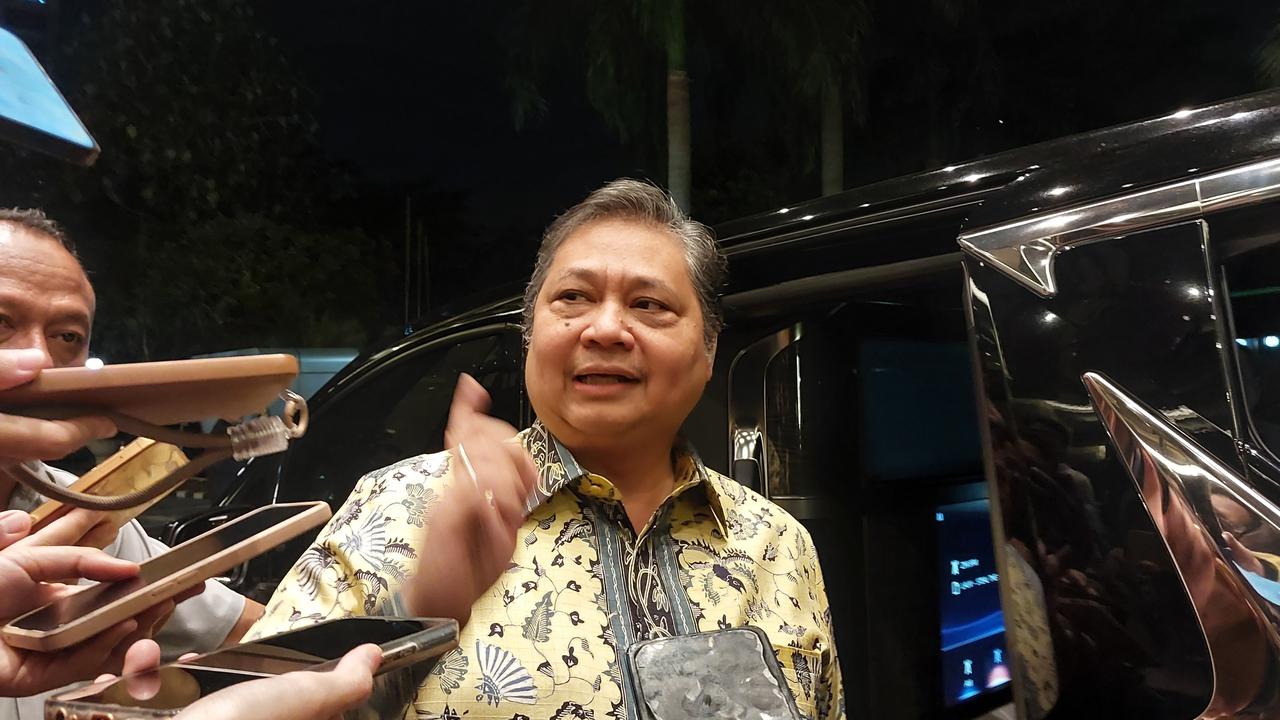 Pemerintah menyiapkan skenario baru penyaluran BBM bersubsidi ke konsumen.