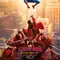 Spider-Man: Brand New Day Raih Rating 98 Persen di Rotten Tomatoes, Cetak Rekor Baru