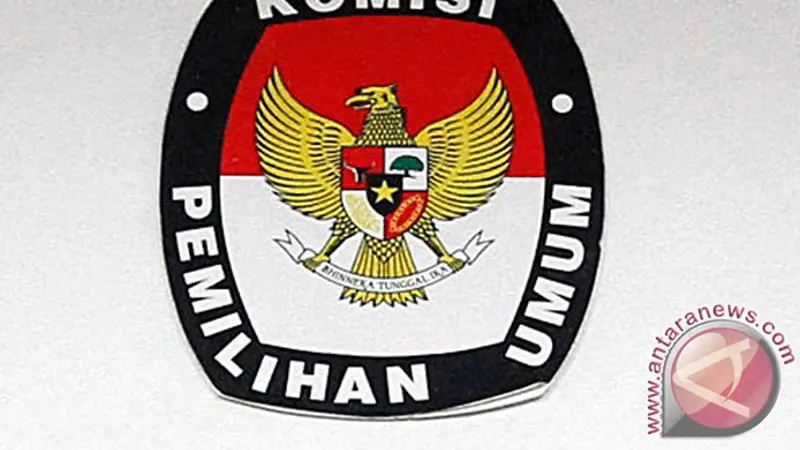 kpu