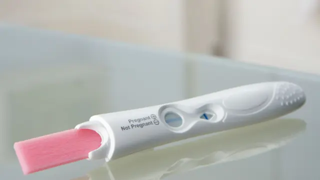 Lakukan Seks Saat Menstruasi Tetap Bisa Hamil?