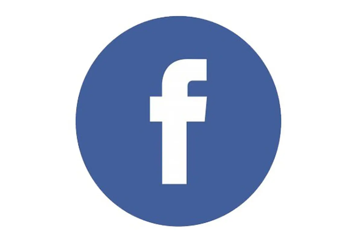 Ilustrasi Facebook. Kredit: Freepik
