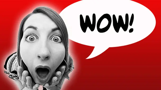 Seperti Layaknya Perempuan, Putri Disney Juga Bisa Menyusui