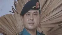 Sosok Kapten Haryanto Tahir di Mata Keluarga, Pilot Helikopter yang Jatuh di Hutan Kalsel