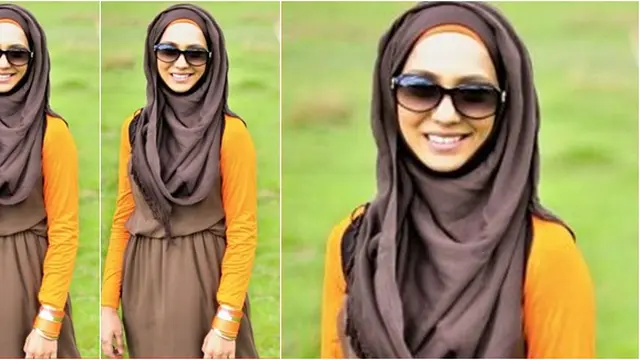 Courtesy Pinterest.com/rachelholloway