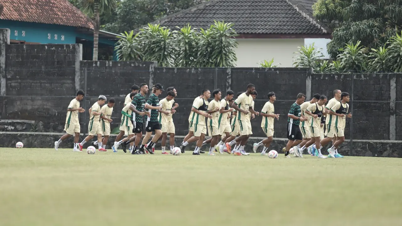 PSS Sleman