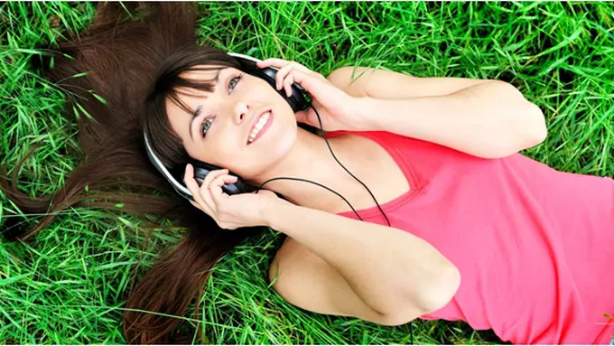 Courtesy ShutterStock.com