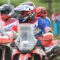 Honda Adventure Days 2018 (Astra Motor)