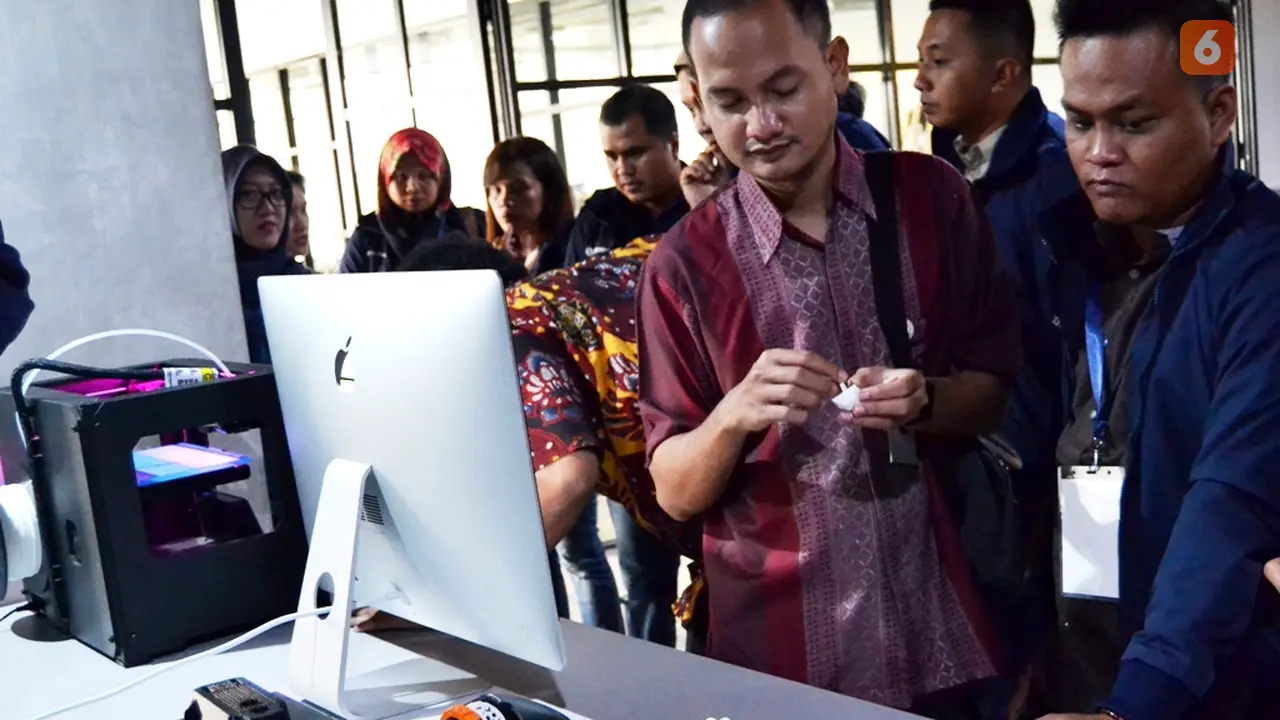 Upah Minimum Kota Bengkulu Ditetapkan 12 November