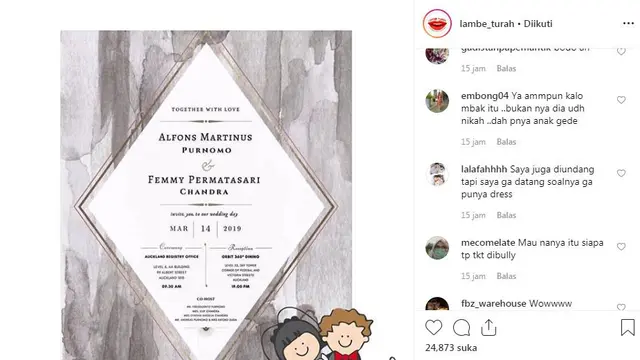 Femmy Permatasari