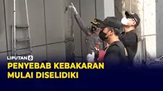 THUMBNAIL kebakaran
