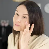 Ilustrasi penuaan dini/copyright freepik