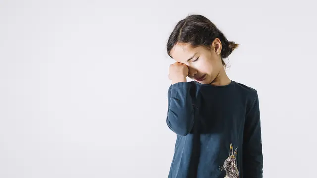 Fimela - Keluarga Anak